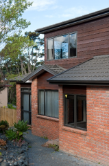 Thumbnail image of Albany North Shore City House - 1
