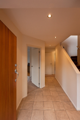 Photo of Albany North Shore City House - 3
