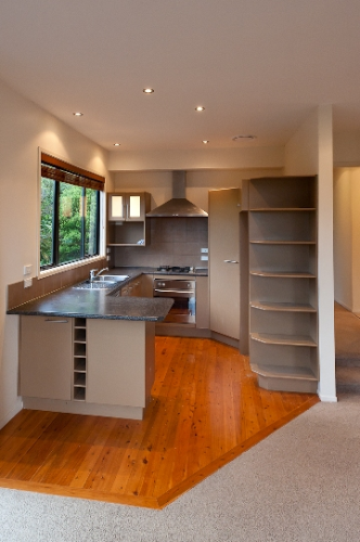 Photo of Albany North Shore City House - 4