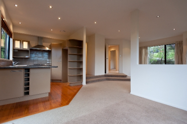 Photo of Albany North Shore City House - 5