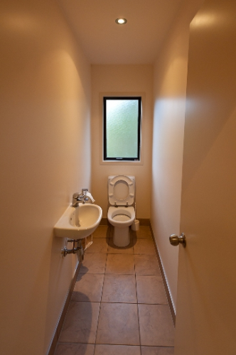 Photo of Albany North Shore City House - 6