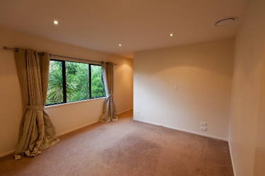 Photo of Albany North Shore City House - 7