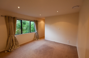 Thumbnail image of Albany North Shore City House - 7