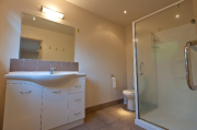 Thumbnail image of Albany North Shore City House - 8