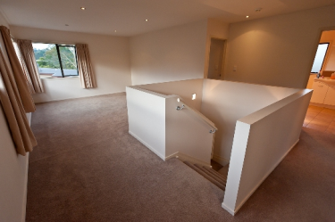 Photo of Albany North Shore City House - 9