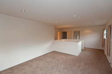 Photo of Albany North Shore City House - 10