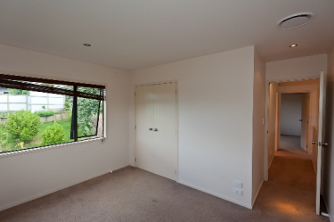 Photo of Albany North Shore City House - 11