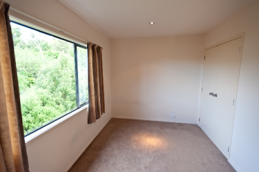 Photo of Albany North Shore City House - 15