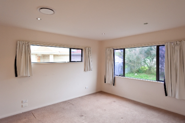 Photo of Albany North Shore City House - 12