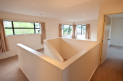 Thumbnail image of Albany North Shore City House - 13