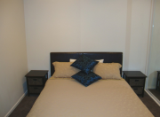 Thumbnail image of City Centre Auckland City Apartment 3 Thumbnail image of City Centre Auckland City Apartment - 3