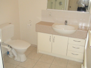 Thumbnail image of City Centre Auckland City Apartment 6 Thumbnail image of City Centre Auckland City Apartment - 6