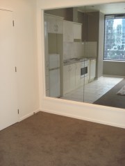 Thumbnail image of City Centre Auckland City Apartment 4 Thumbnail image of City Centre Auckland City Apartment - 4