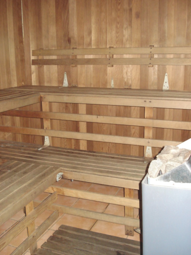 Photo of City Centre Auckland City Apartment 13 Photo of City Centre Auckland City Apartment - 13