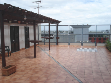 Photo of City Centre Auckland City Apartment 14 Photo of City Centre Auckland City Apartment - 14