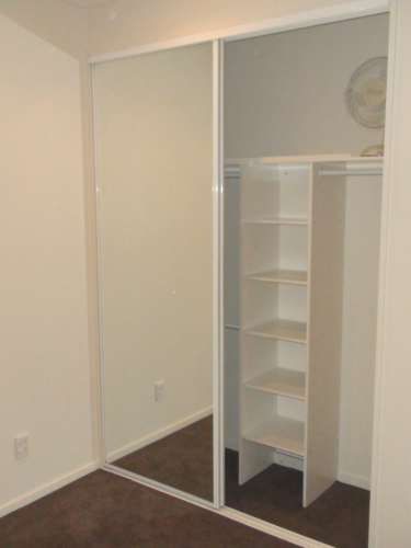 Photo of City Centre Auckland City Apartment 5 Photo of City Centre Auckland City Apartment - 5