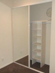 Thumbnail image of City Centre Auckland City Apartment 5 Thumbnail image of City Centre Auckland City Apartment - 5