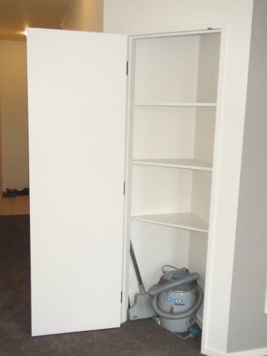 Photo of City Centre Auckland City Apartment 8 Photo of City Centre Auckland City Apartment - 8