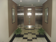 Thumbnail image of City Centre Auckland City Apartment 10 Thumbnail image of City Centre Auckland City Apartment - 10