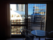 Thumbnail image of City Centre Auckland City Apartment - 1