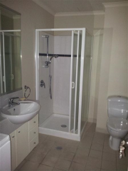 Thumbnail image of City Centre Auckland City Apartment - 4