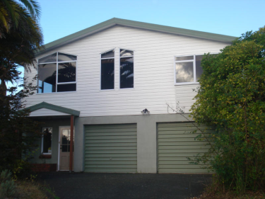 Click for more info about House NHP8231