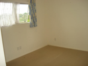 Thumbnail image of Glenfield North Shore City House - 12