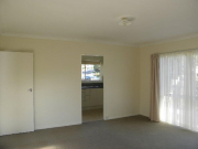 Thumbnail image of Glenfield North Shore City Unit - 3