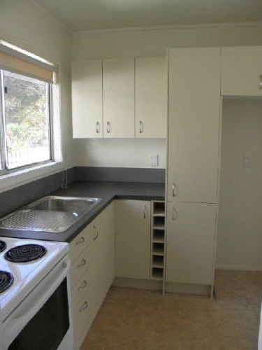 Photo of Glenfield North Shore City Unit - 5