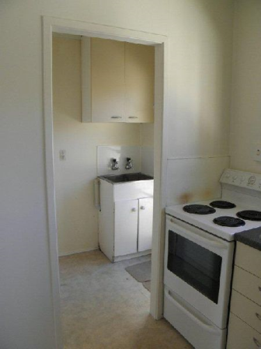 Photo of Glenfield North Shore City Unit - 6