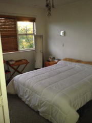 Thumbnail image of Northcote North Shore City Unit - 11