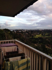 Thumbnail image of Northcote North Shore City Unit - 10