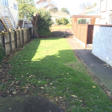 Photo of Sandringham Auckland City Unit - 5