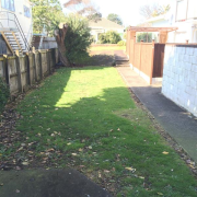 Thumbnail image of Sandringham Auckland City Unit - 5