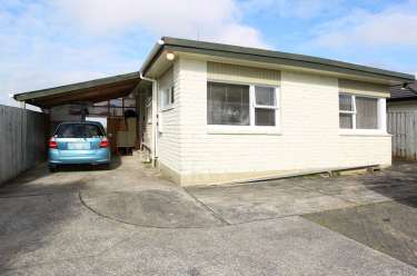 Photo of Sunnynook North Shore City House - 1