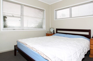 Photo of Sunnynook North Shore City House - 2