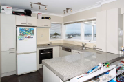 Thumbnail image of Sunnynook North Shore City House - 3