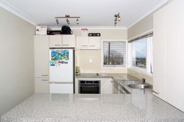 Photo of Sunnynook North Shore City House - 4