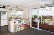 Thumbnail image of Sunnynook North Shore City House - 5