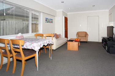 Photo of Sunnynook North Shore City House - 7