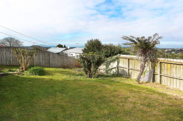 Photo of Sunnynook North Shore City House - 11