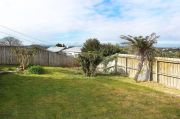Thumbnail image of Sunnynook North Shore City House - 11