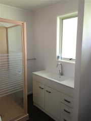 Thumbnail image of Glenfield North Shore City House 12 Thumbnail image of Glenfield North Shore City House - 12