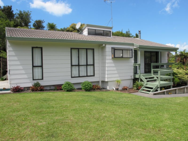 Photo of Northcross North Shore City House - 1