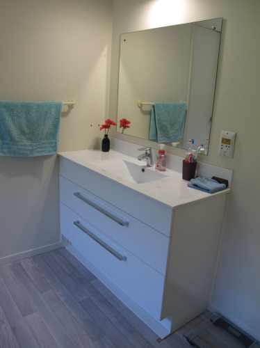 Photo of Northcross North Shore City House - 6