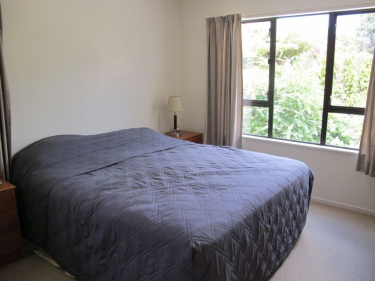 Photo of Northcross North Shore City House - 9