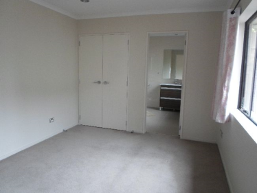 Photo of Albany North Shore City Flats - 1