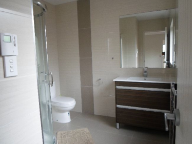 Photo of Albany North Shore City Flats - 2