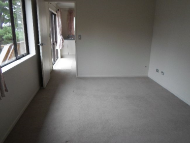 Photo of Albany North Shore City Flats - 3
