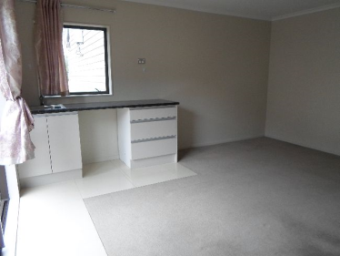 Photo of Albany North Shore City Flats - 4